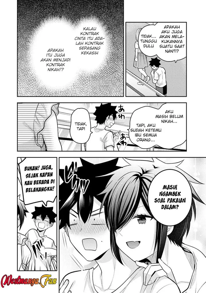 image-komik-kanojo-shoukan-shimashita-chapter-19-6/31