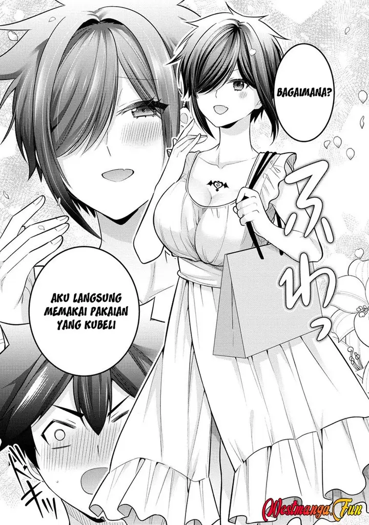 image-komik-kanojo-shoukan-shimashita-chapter-19-7/31