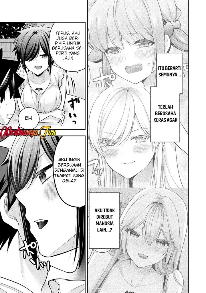 image-komik-kanojo-shoukan-shimashita-chapter-19-11/31