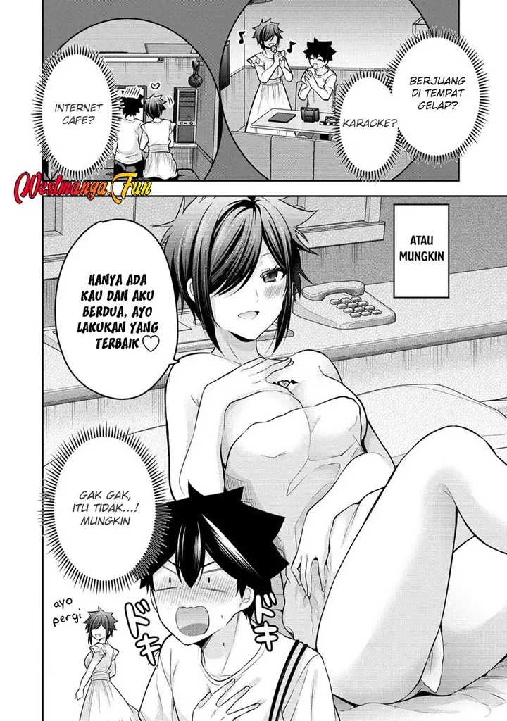 image-komik-kanojo-shoukan-shimashita-chapter-19-12/31