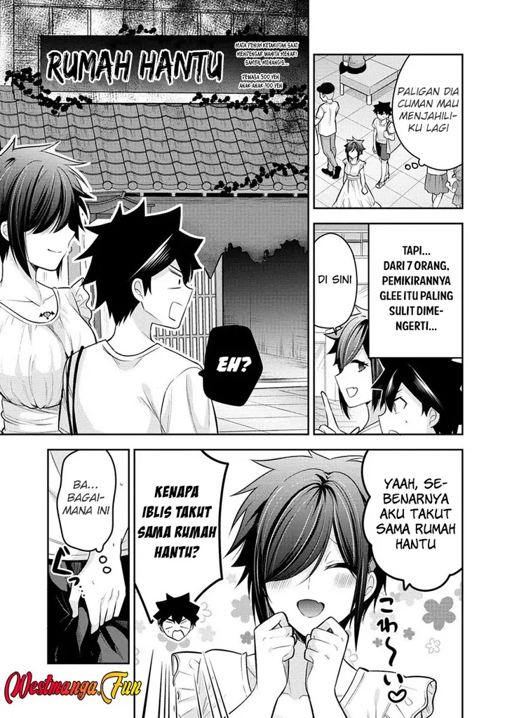 image-komik-kanojo-shoukan-shimashita-chapter-19-13/31