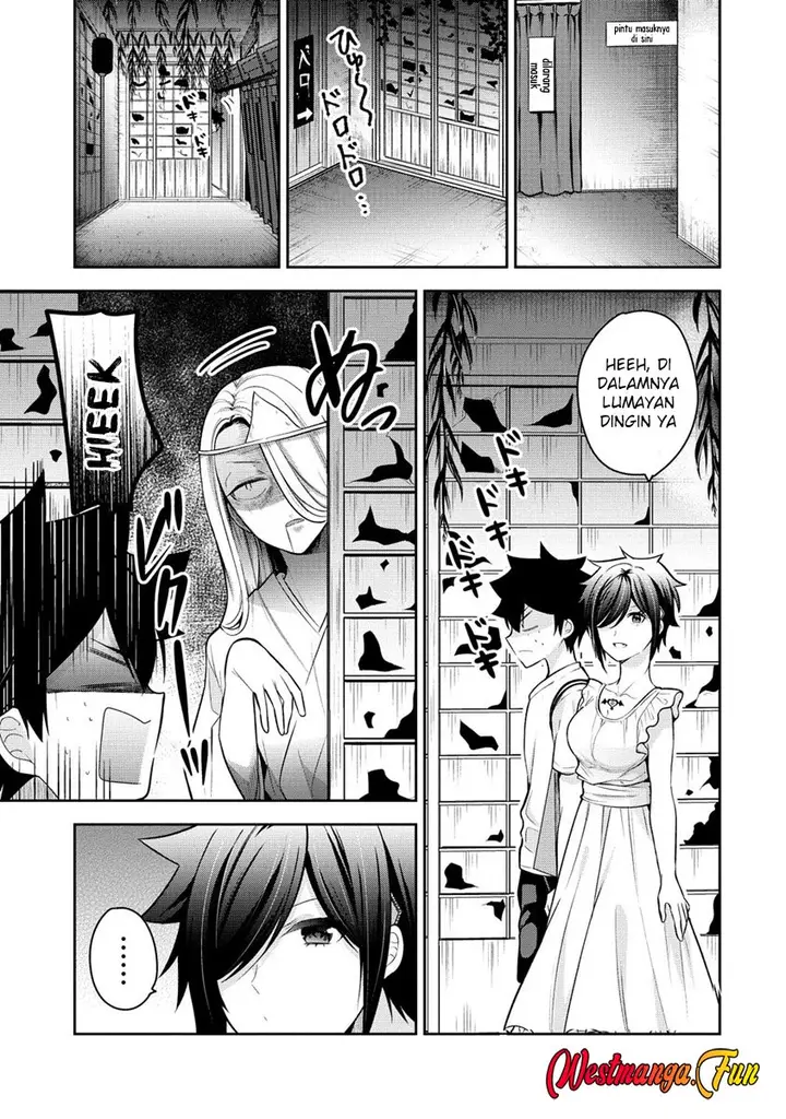 image-komik-kanojo-shoukan-shimashita-chapter-19-15/31
