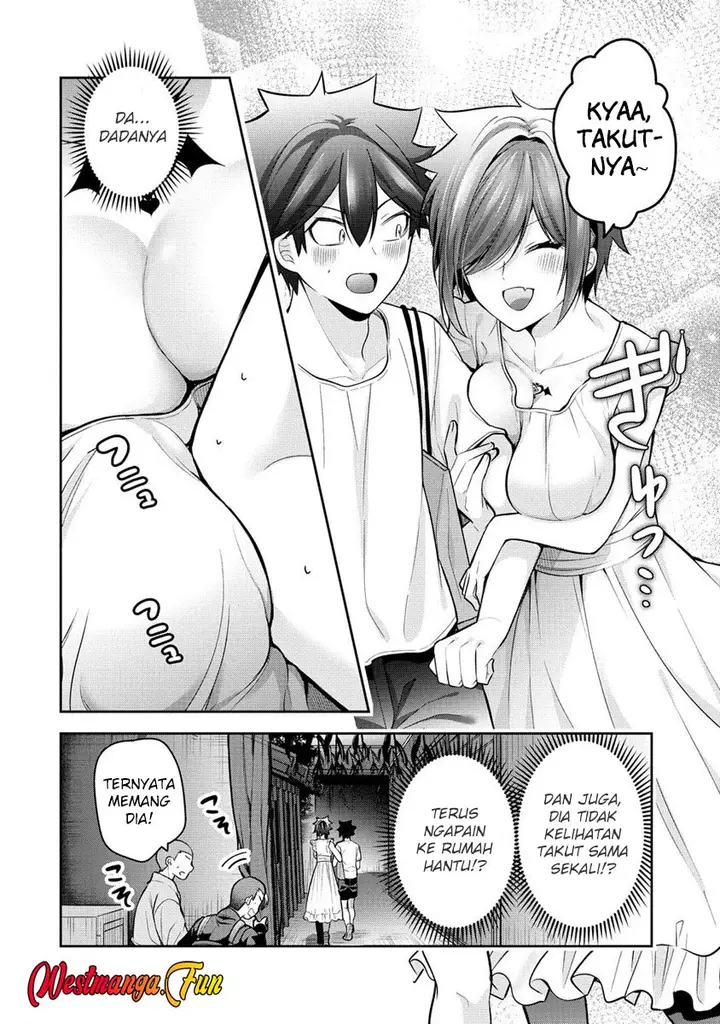 image-komik-kanojo-shoukan-shimashita-chapter-19-16/31