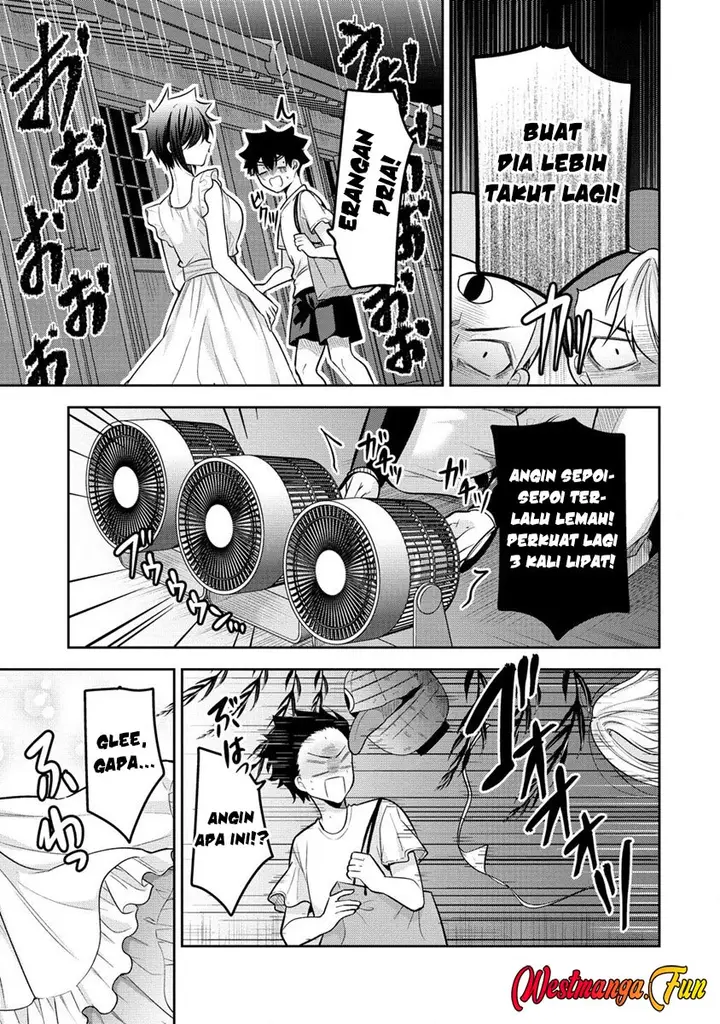 image-komik-kanojo-shoukan-shimashita-chapter-19-19/31