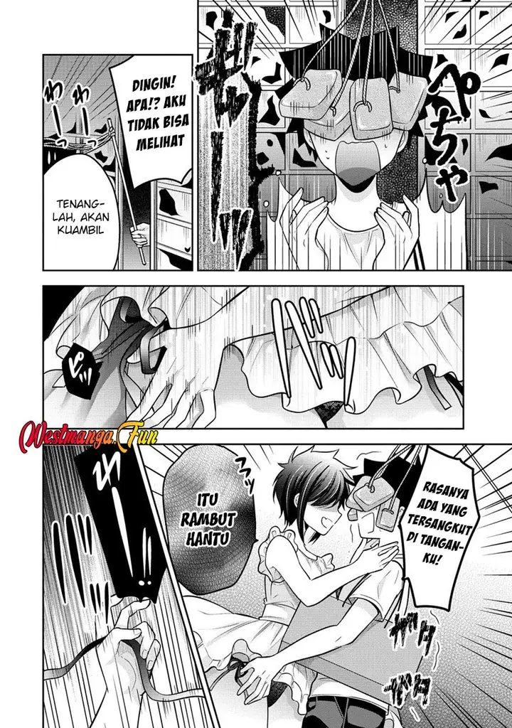 image-komik-kanojo-shoukan-shimashita-chapter-19-22/31