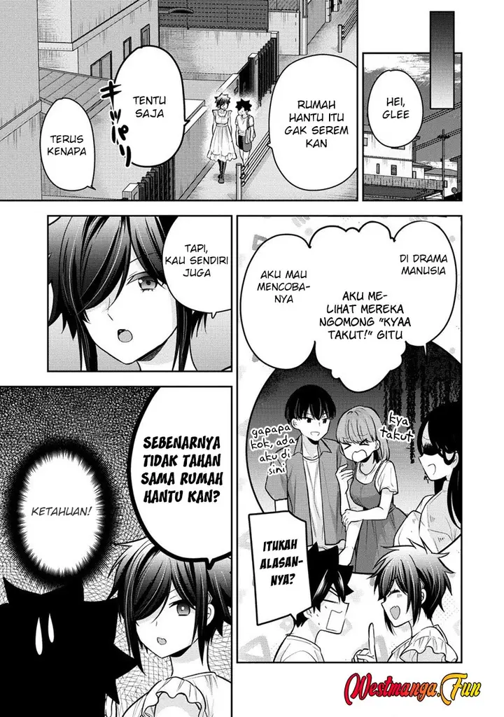 image-komik-kanojo-shoukan-shimashita-chapter-19-25/31