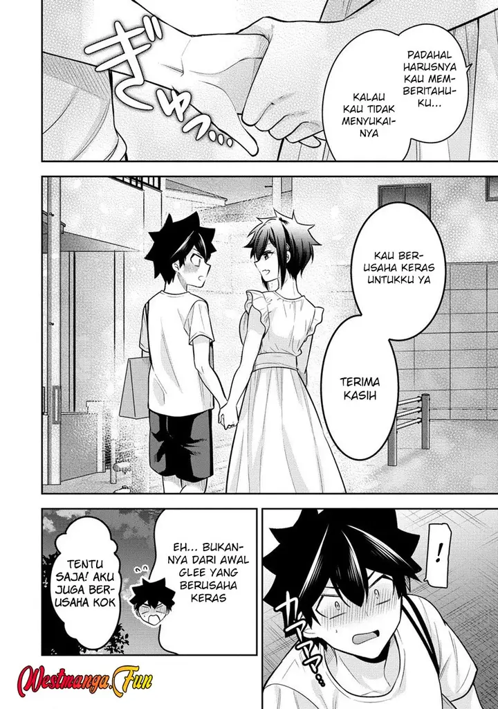 image-komik-kanojo-shoukan-shimashita-chapter-19-26/31