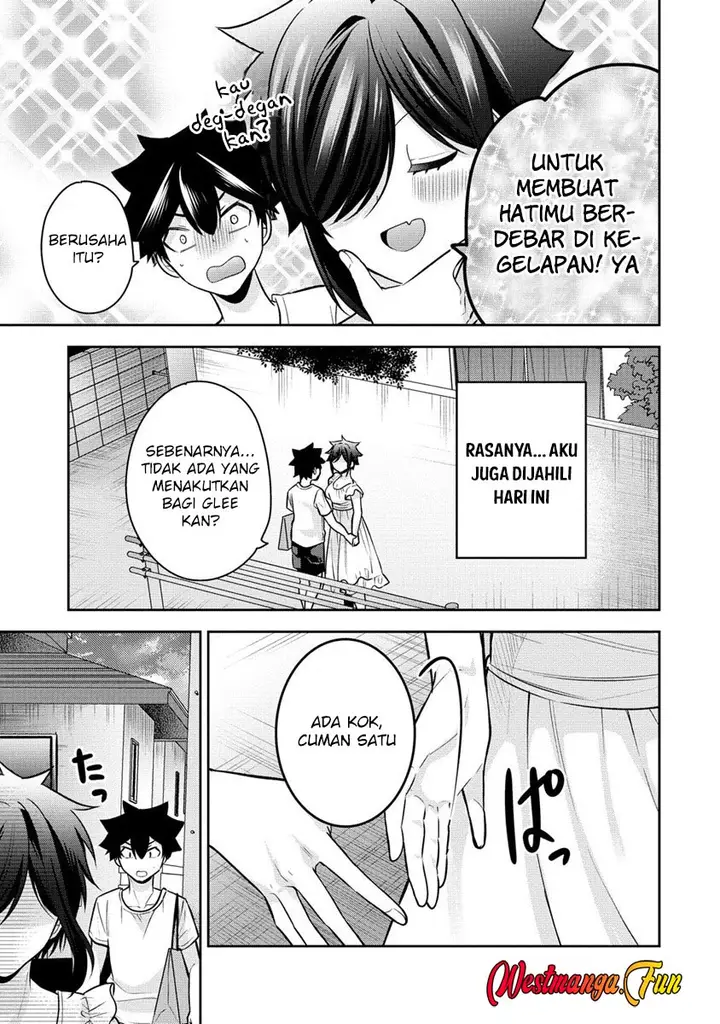 image-komik-kanojo-shoukan-shimashita-chapter-19-27/31