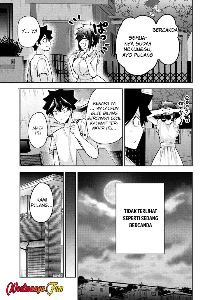 image-komik-kanojo-shoukan-shimashita-chapter-19-29/31