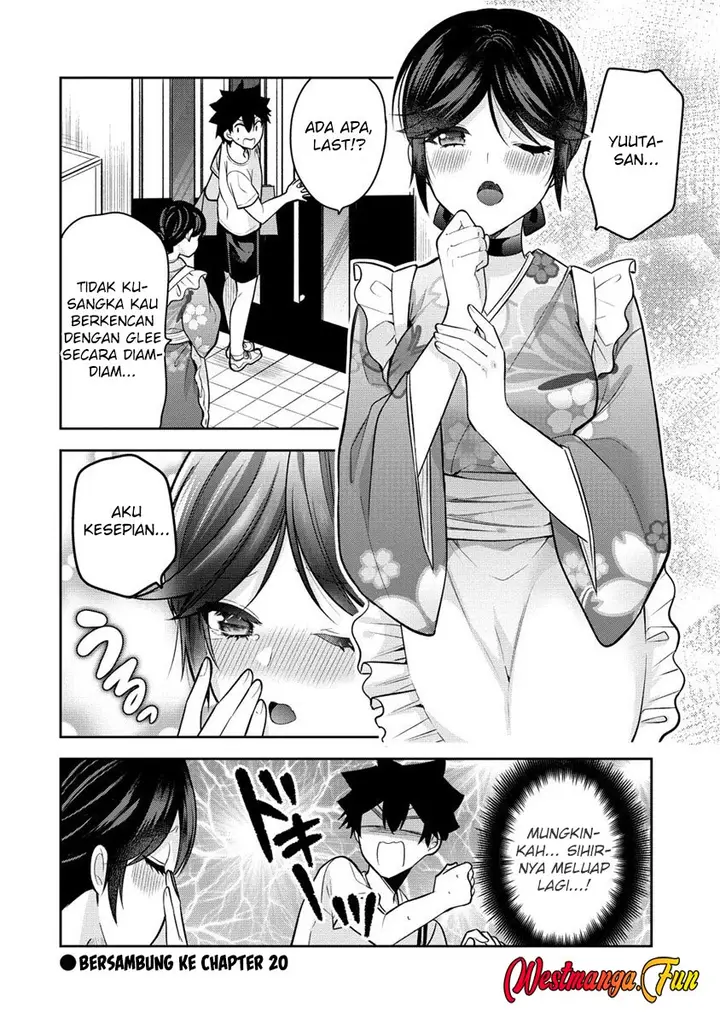 image-komik-kanojo-shoukan-shimashita-chapter-19-30/31