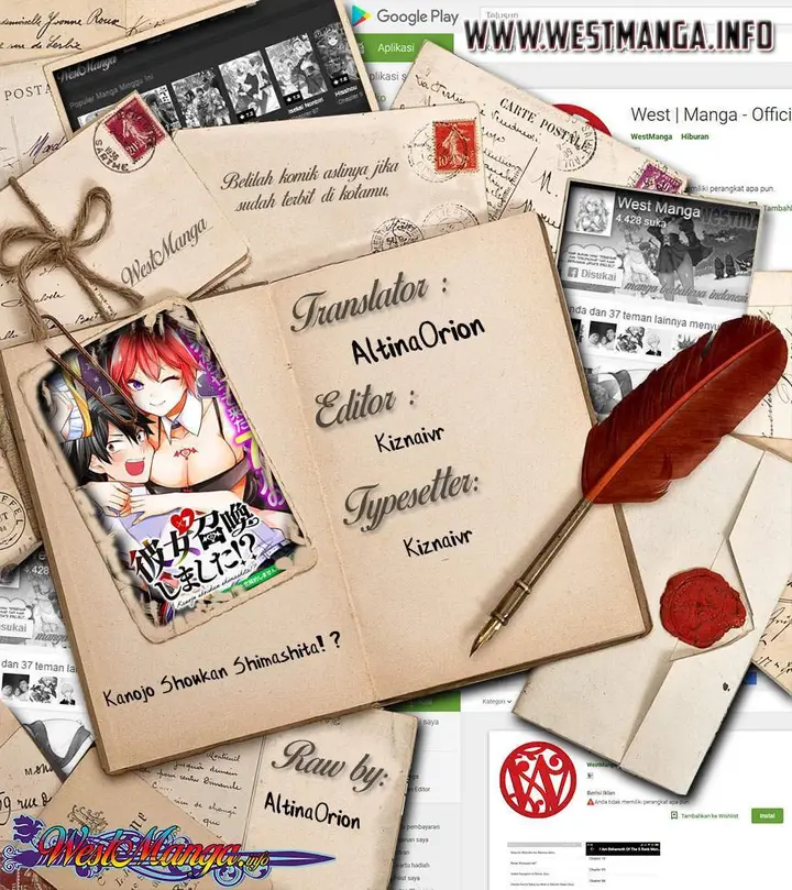 image-komik-kanojo-shoukan-shimashita-chapter-2-0/37