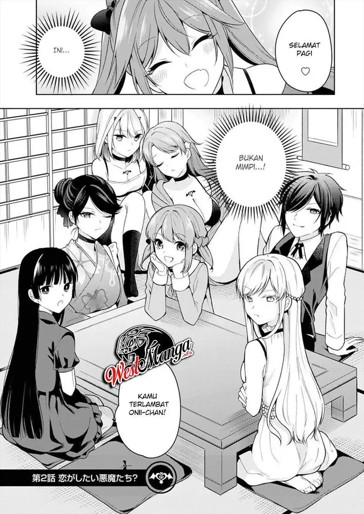 image-komik-kanojo-shoukan-shimashita-chapter-2-5/37