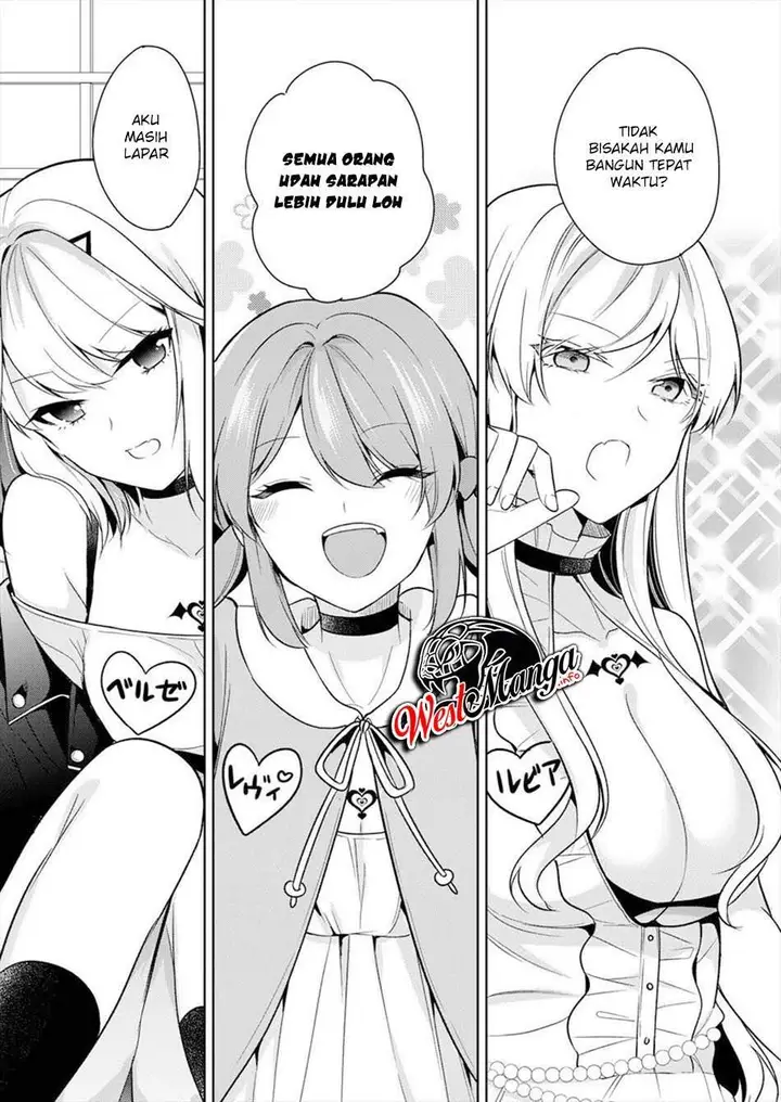 image-komik-kanojo-shoukan-shimashita-chapter-2-7/37