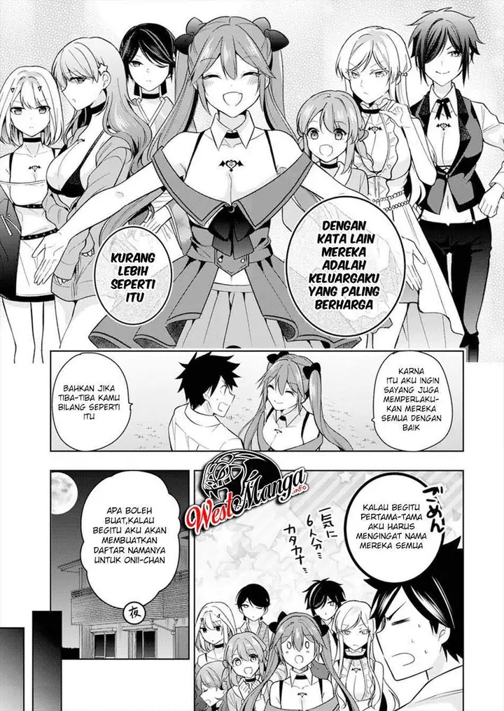 image-komik-kanojo-shoukan-shimashita-chapter-2-9/37