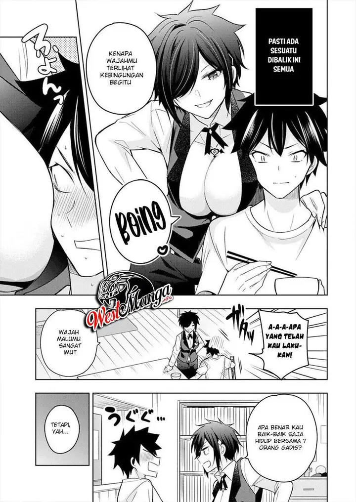 image-komik-kanojo-shoukan-shimashita-chapter-2-11/37