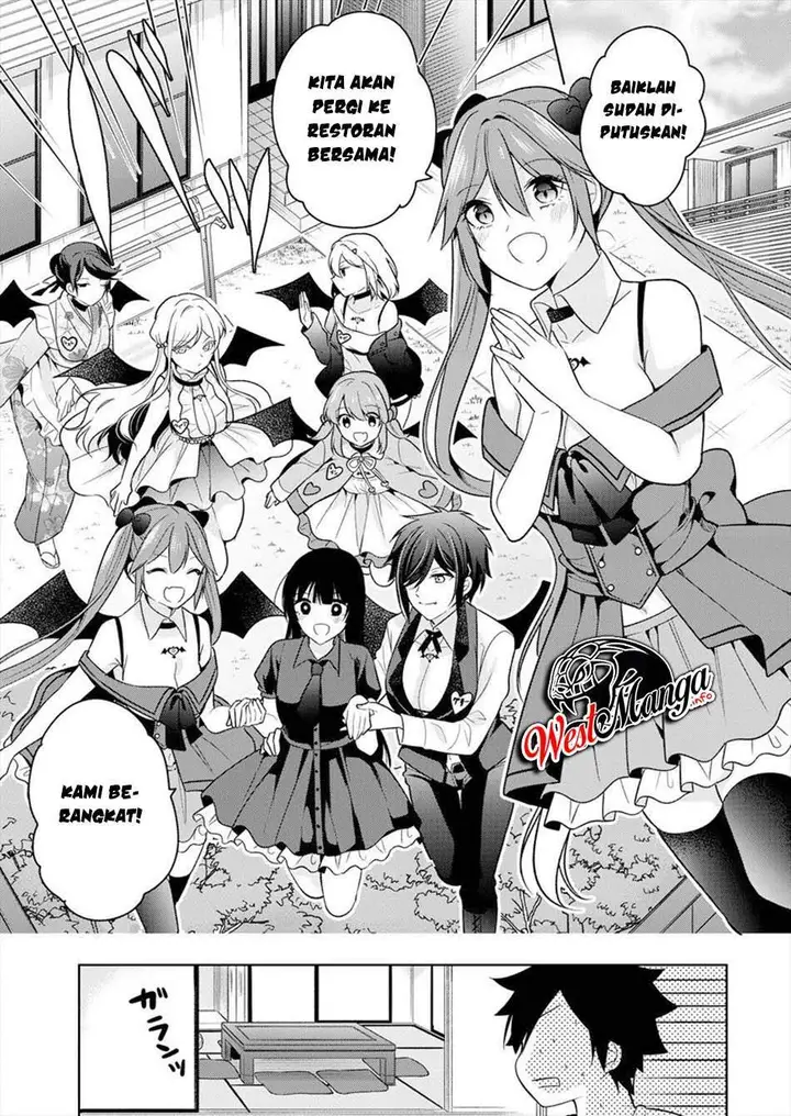 image-komik-kanojo-shoukan-shimashita-chapter-2-13/37