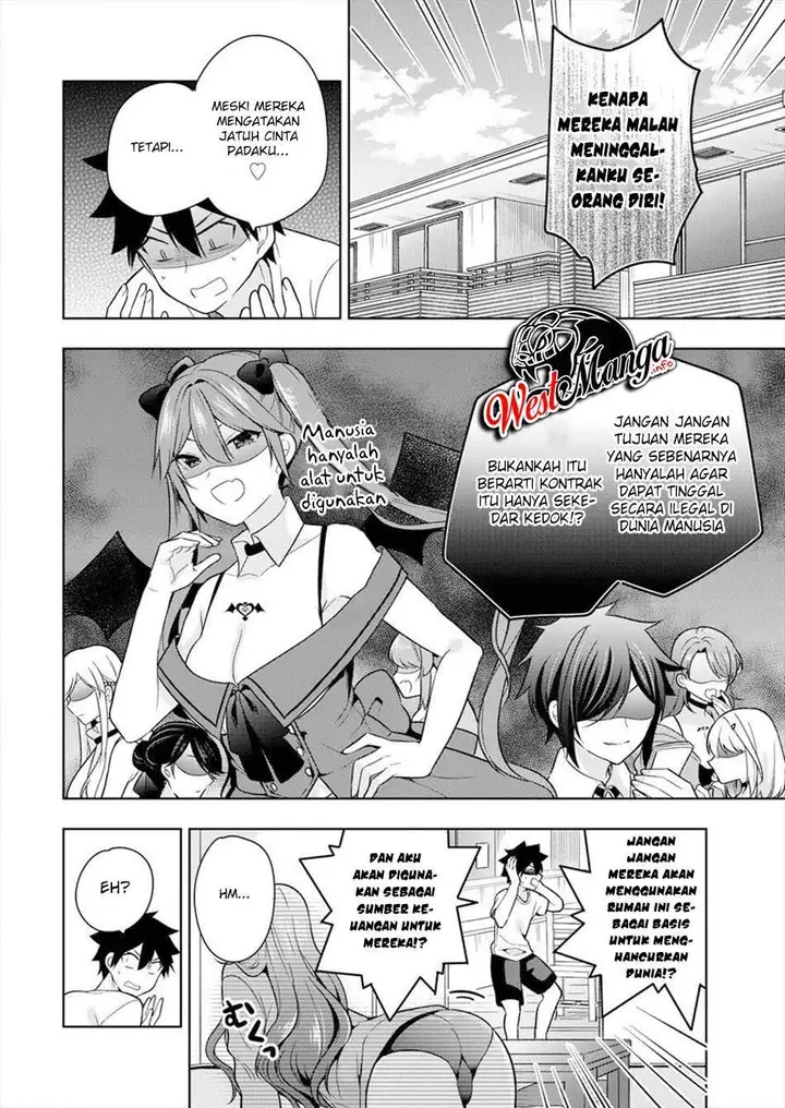 image-komik-kanojo-shoukan-shimashita-chapter-2-14/37