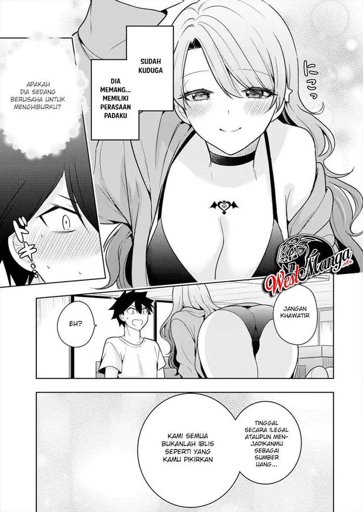 image-komik-kanojo-shoukan-shimashita-chapter-2-21/37