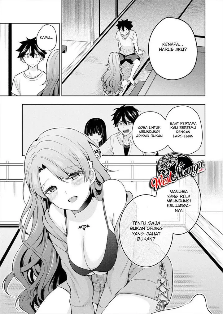 image-komik-kanojo-shoukan-shimashita-chapter-2-23/37