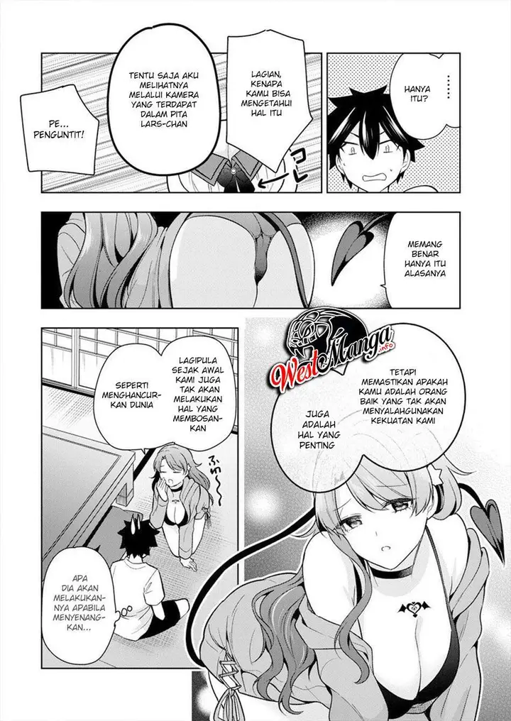 image-komik-kanojo-shoukan-shimashita-chapter-2-24/37