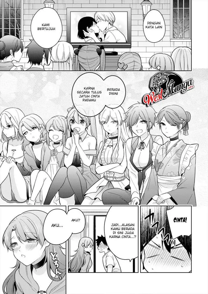 image-komik-kanojo-shoukan-shimashita-chapter-2-25/37