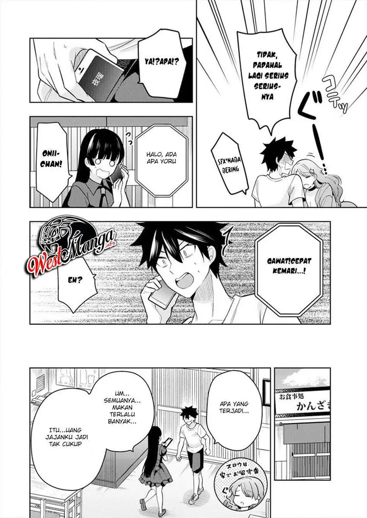 image-komik-kanojo-shoukan-shimashita-chapter-2-26/37