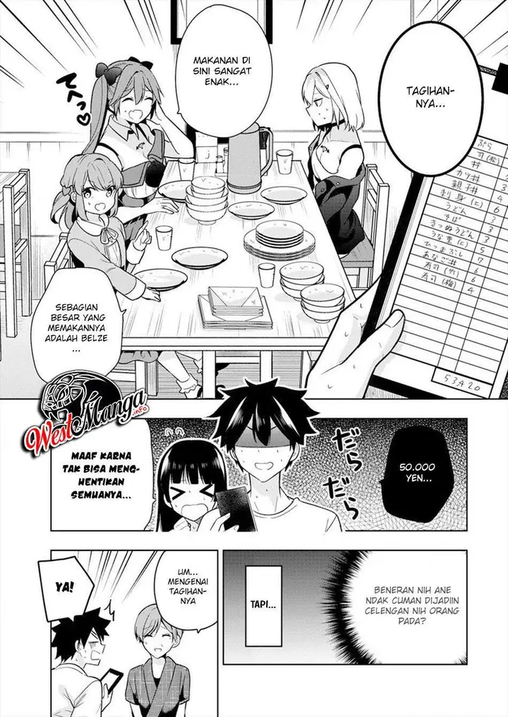 image-komik-kanojo-shoukan-shimashita-chapter-2-27/37