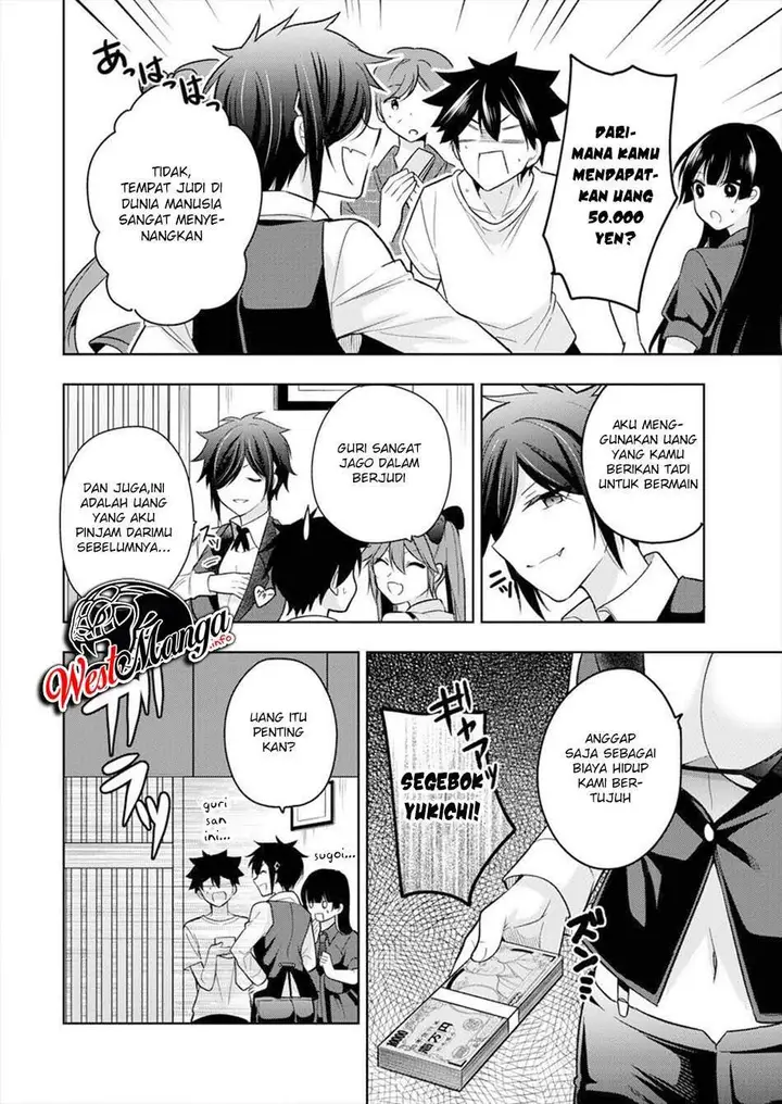 image-komik-kanojo-shoukan-shimashita-chapter-2-30/37