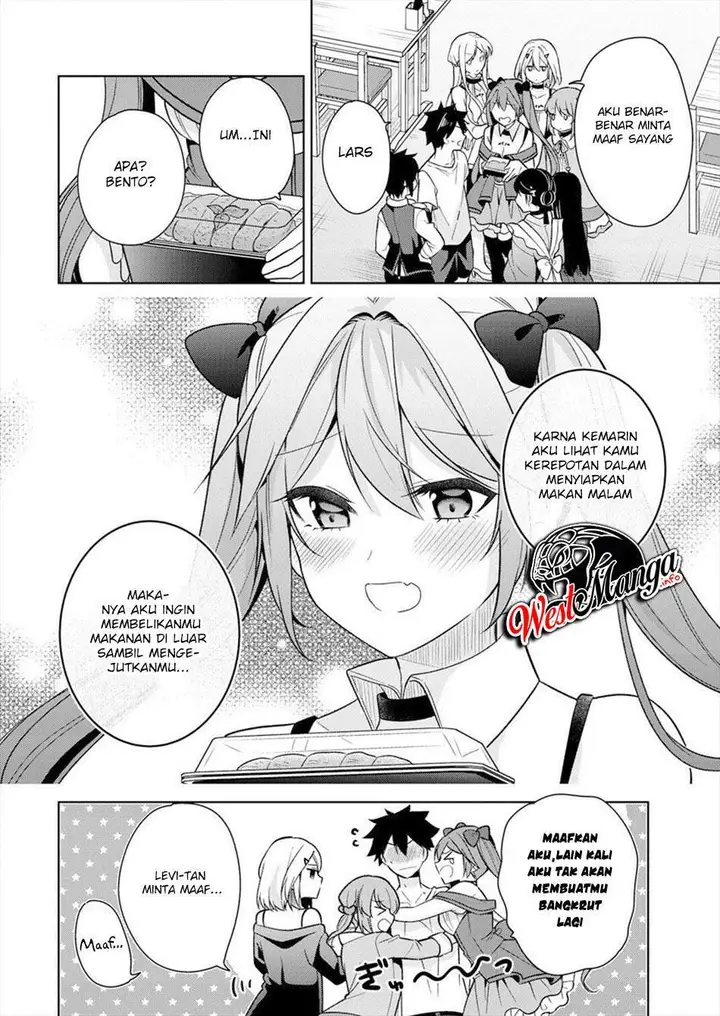 image-komik-kanojo-shoukan-shimashita-chapter-2-32/37
