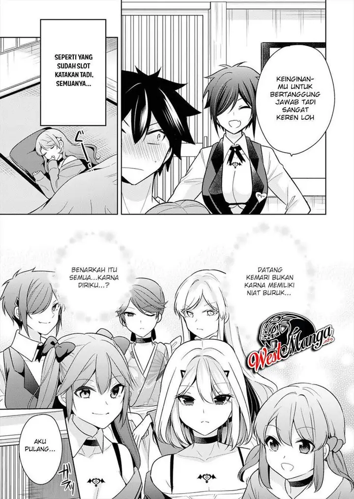image-komik-kanojo-shoukan-shimashita-chapter-2-33/37