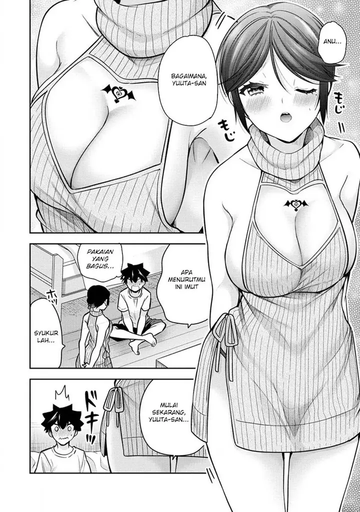 image-komik-kanojo-shoukan-shimashita-chapter-20-6/26