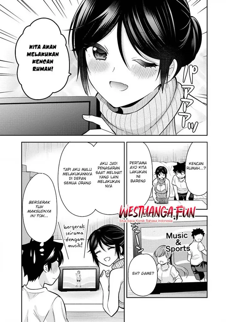image-komik-kanojo-shoukan-shimashita-chapter-20-7/26