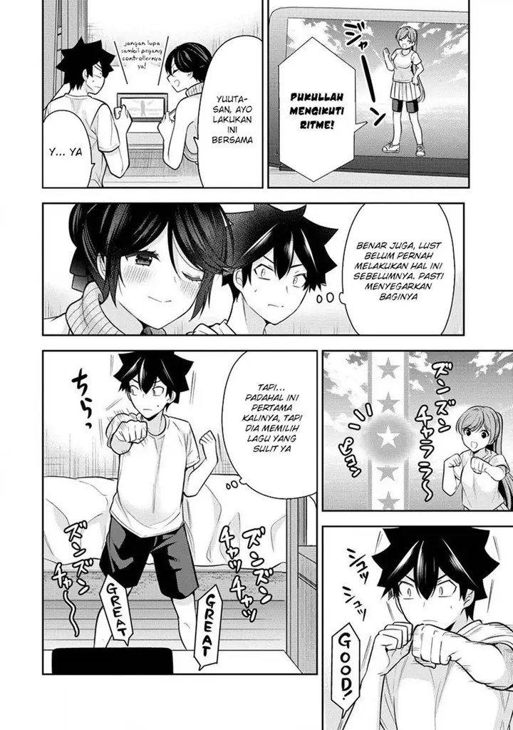 image-komik-kanojo-shoukan-shimashita-chapter-20-8/26