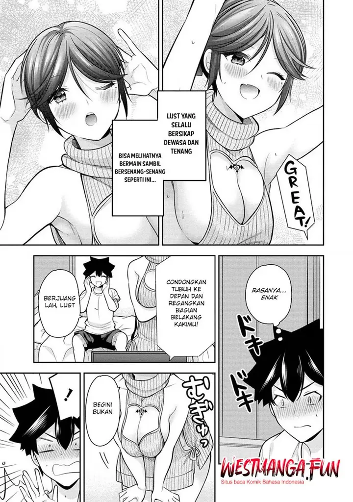 image-komik-kanojo-shoukan-shimashita-chapter-20-11/26