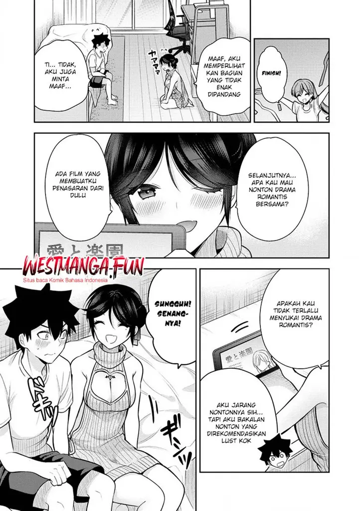 image-komik-kanojo-shoukan-shimashita-chapter-20-13/26