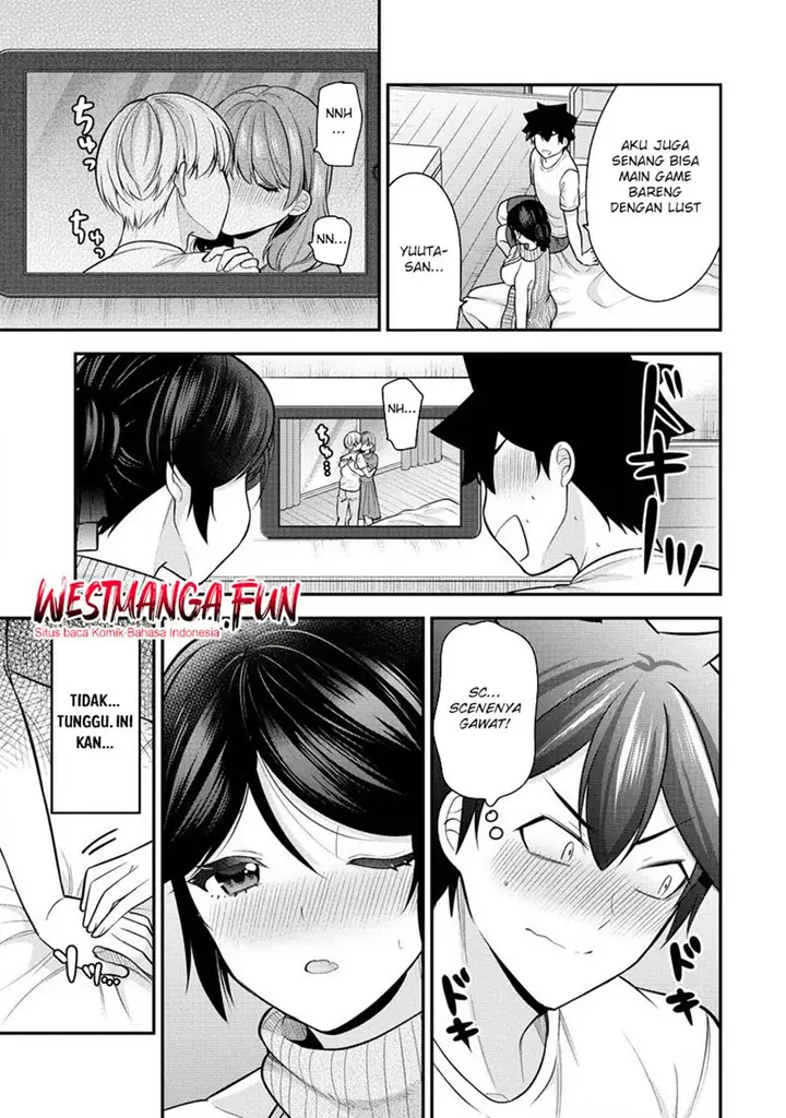 image-komik-kanojo-shoukan-shimashita-chapter-20-15/26