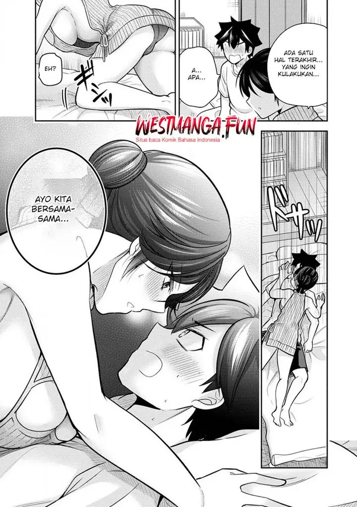 image-komik-kanojo-shoukan-shimashita-chapter-20-17/26