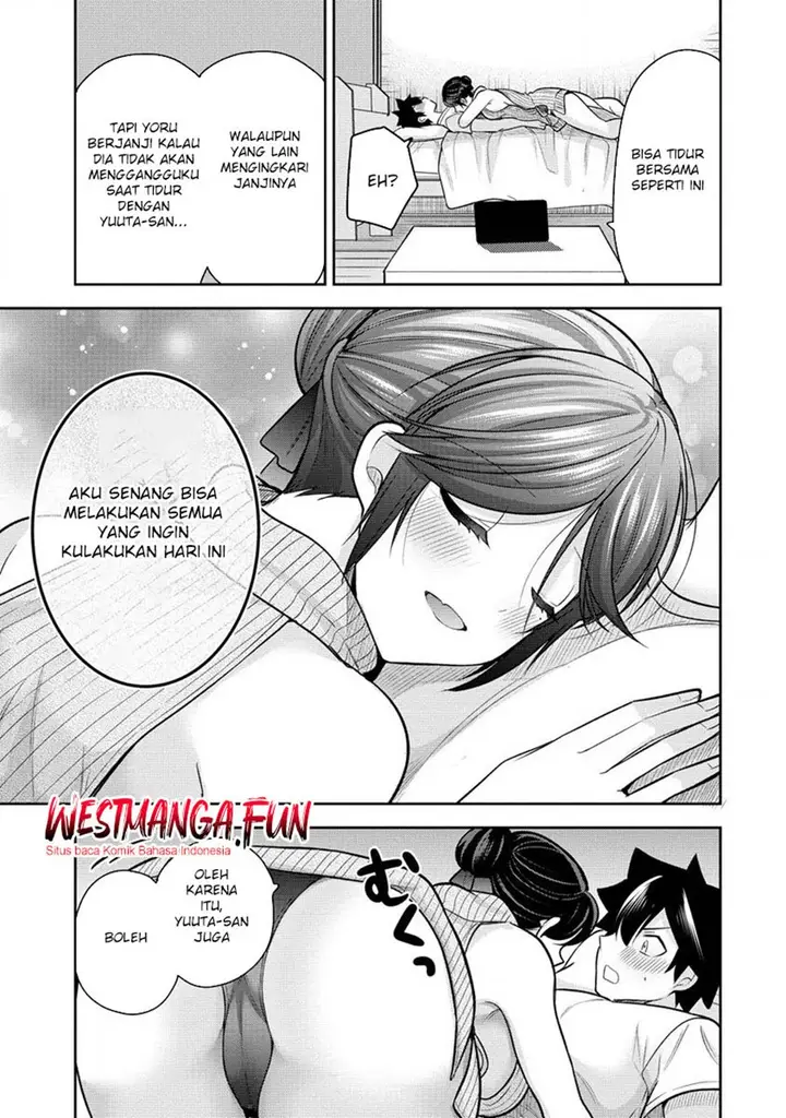 image-komik-kanojo-shoukan-shimashita-chapter-20-19/26
