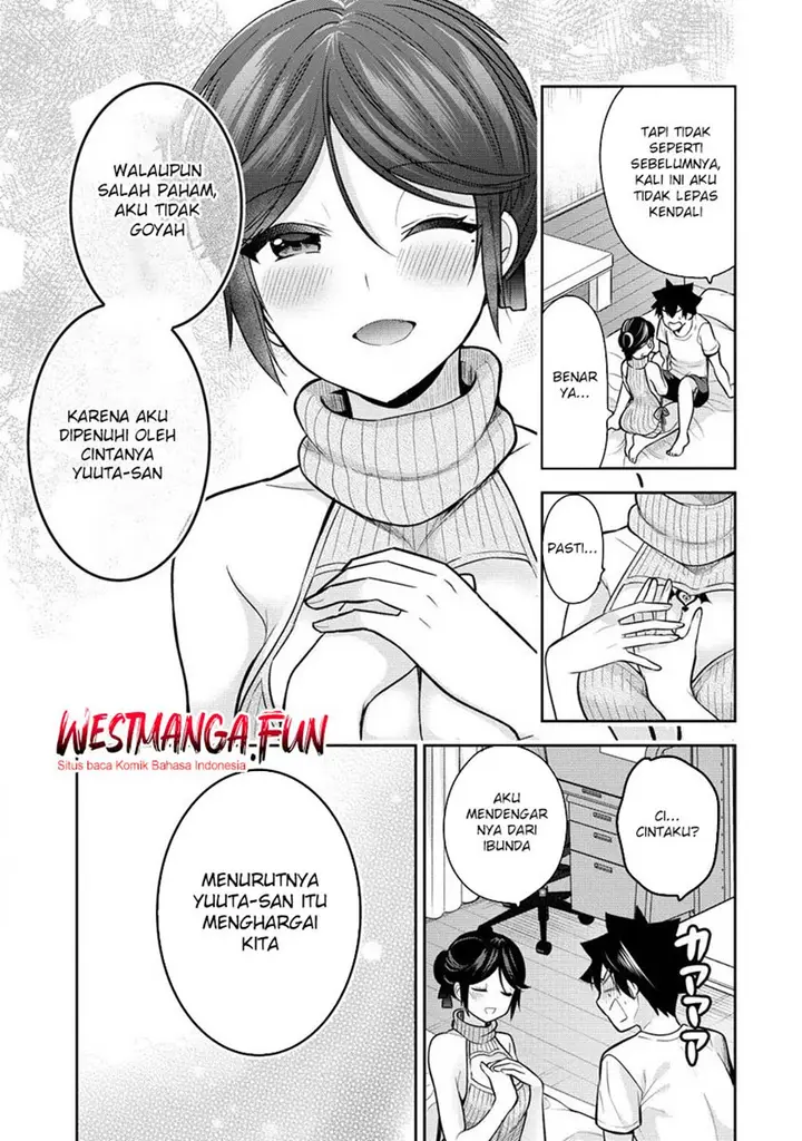 image-komik-kanojo-shoukan-shimashita-chapter-20-23/26