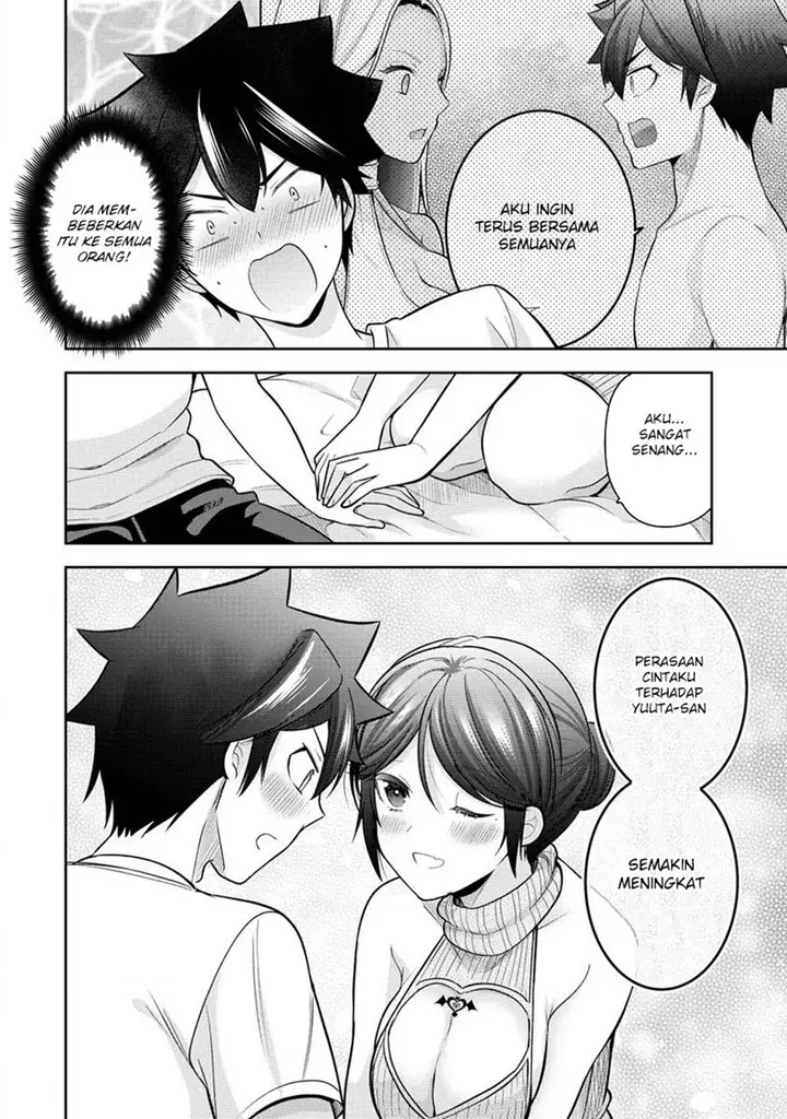 image-komik-kanojo-shoukan-shimashita-chapter-20-24/26