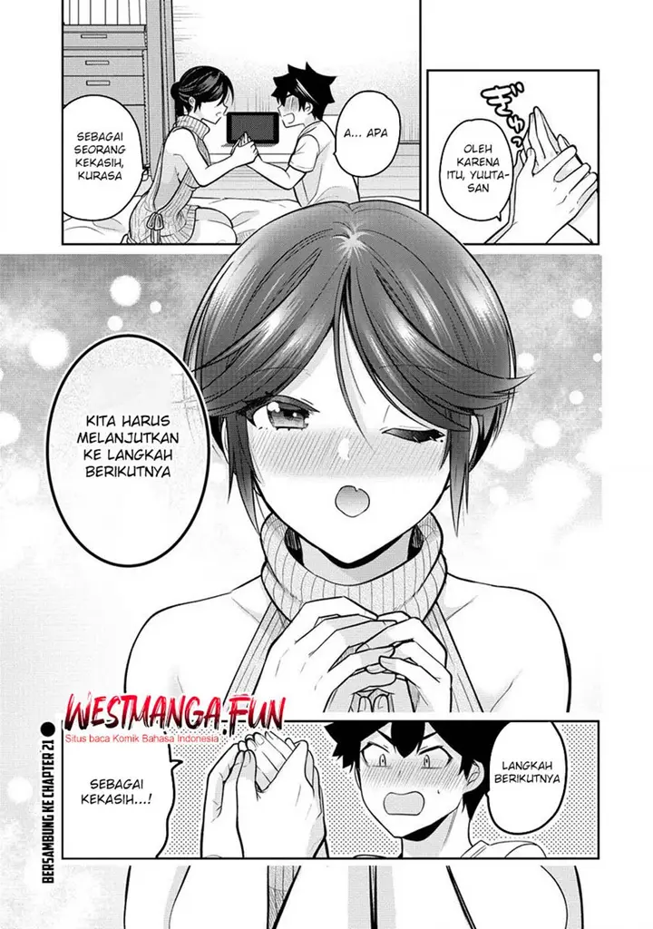 image-komik-kanojo-shoukan-shimashita-chapter-20-25/26