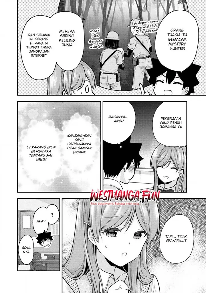 image-komik-kanojo-shoukan-shimashita-chapter-21-1/23