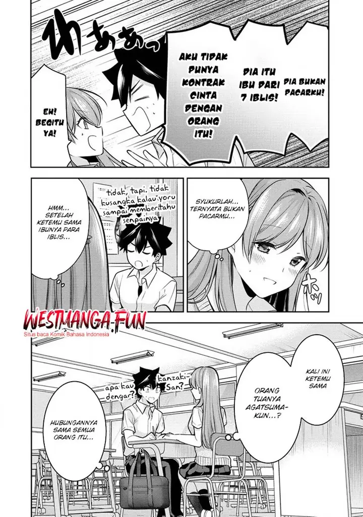 image-komik-kanojo-shoukan-shimashita-chapter-21-4/23