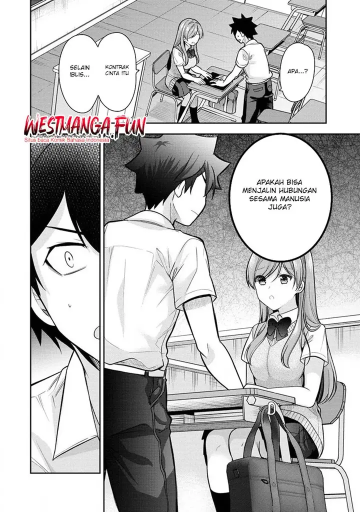 image-komik-kanojo-shoukan-shimashita-chapter-21-6/23