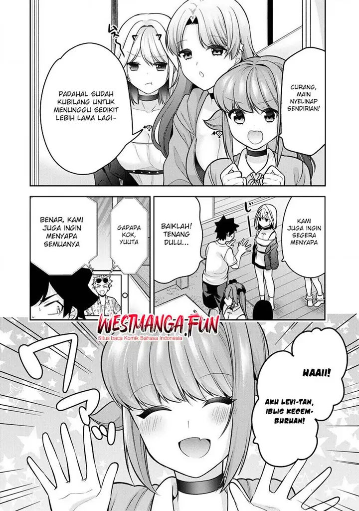 image-komik-kanojo-shoukan-shimashita-chapter-22-4/25