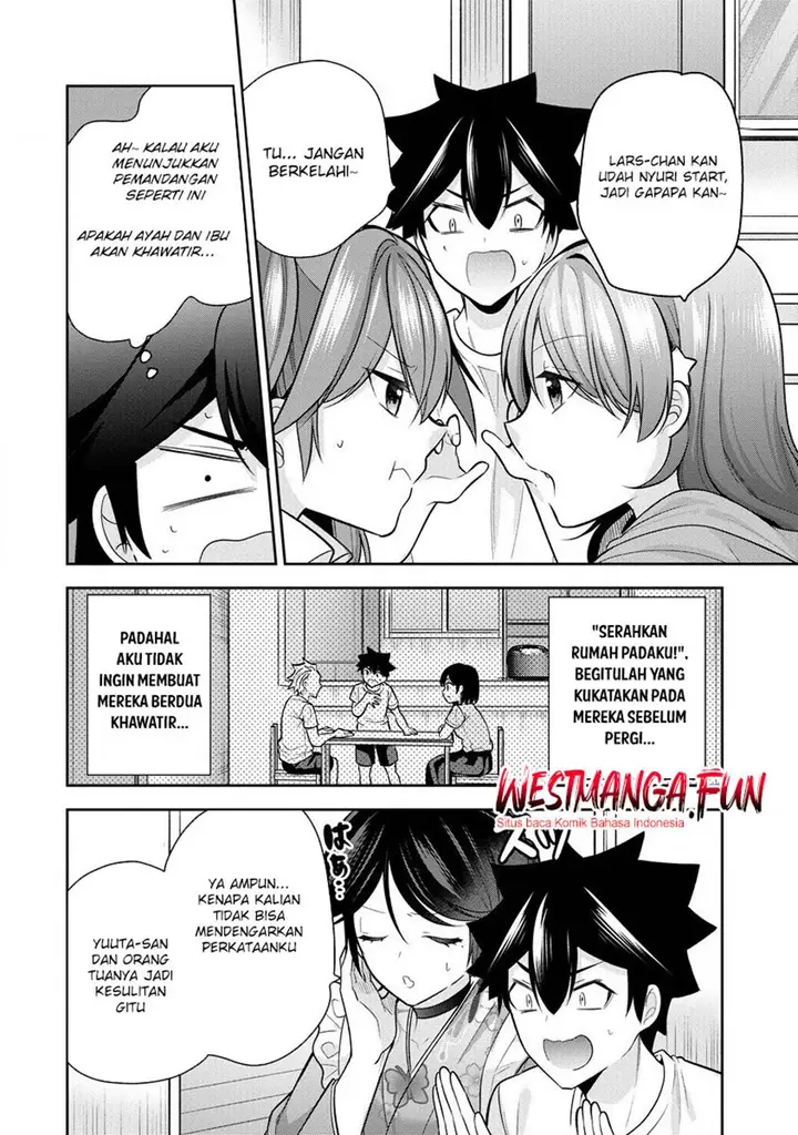 image-komik-kanojo-shoukan-shimashita-chapter-22-6/25
