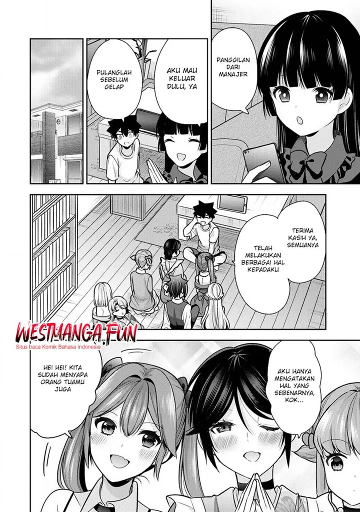 image-komik-kanojo-shoukan-shimashita-chapter-22-14/25
