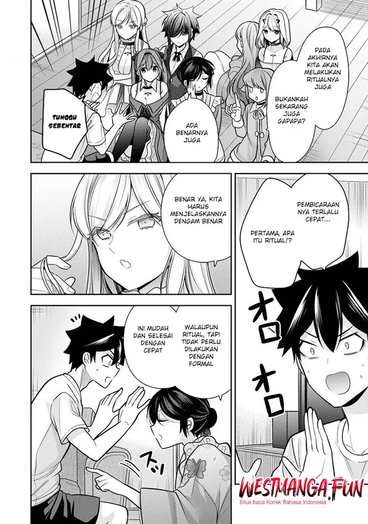 image-komik-kanojo-shoukan-shimashita-chapter-22-16/25