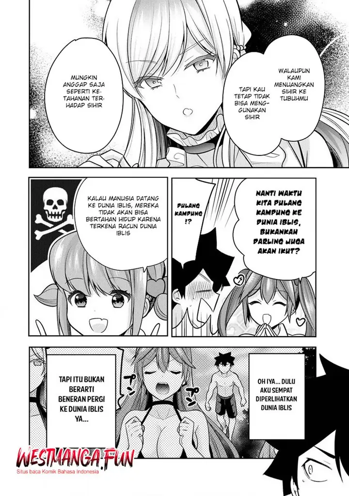 image-komik-kanojo-shoukan-shimashita-chapter-22-18/25