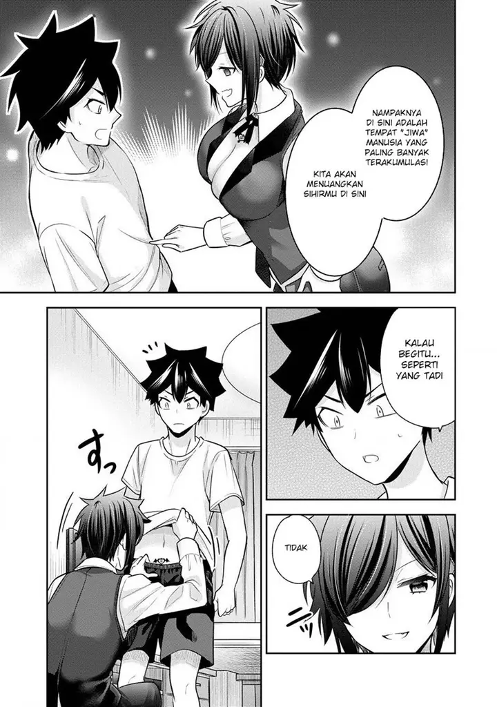 image-komik-kanojo-shoukan-shimashita-chapter-22-21/25